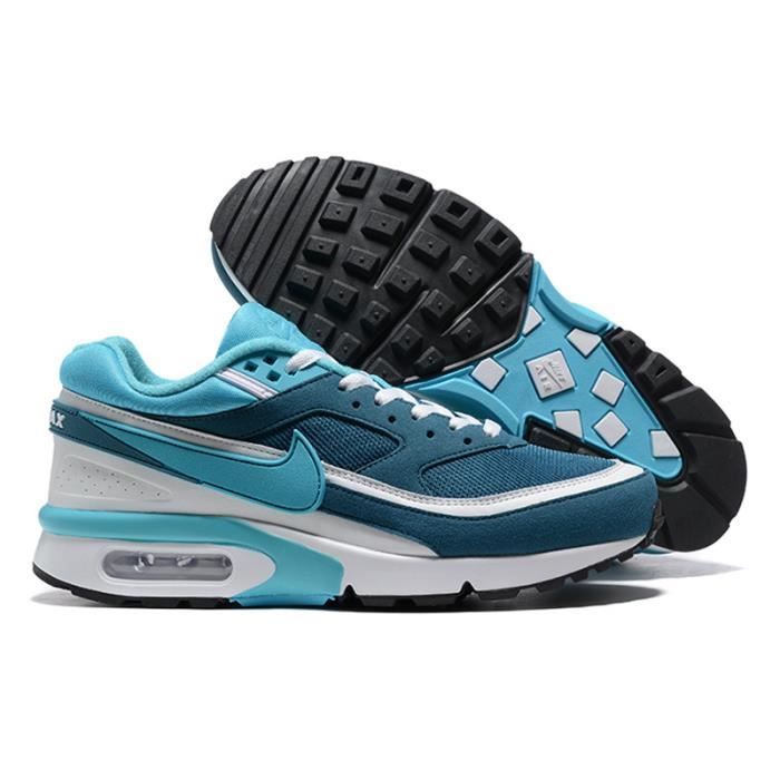 Air max online bleu marine