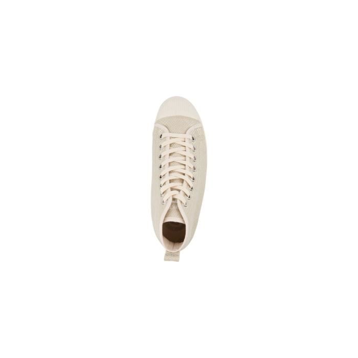 Bensimon basket femme outlet