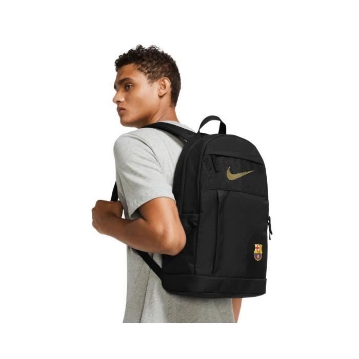 Sac a hotsell dos nike fc