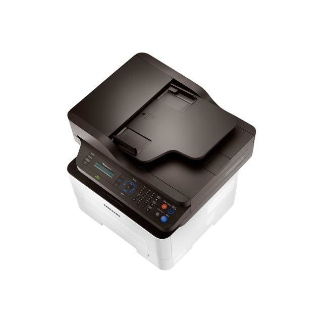 Samsung Xpress M2070W - Imprimante multifonctio… - Cdiscount