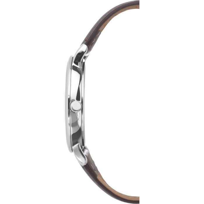Sekonda 1379 sale