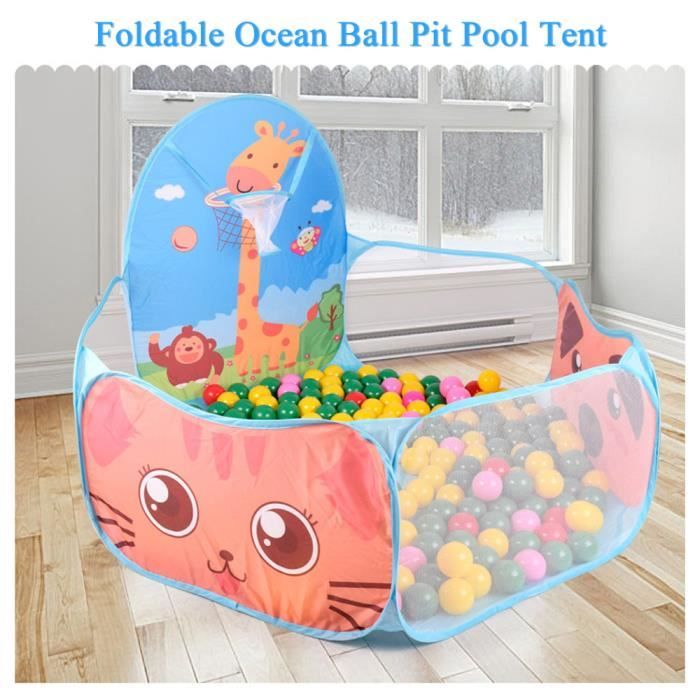 Achat BLUE SKY - Ballon Foot - Jeu de Ballon - 044020 - Couleur Aléatoire - Mousse - Jouet Enfant - Récréation - Football - Accessoire de Sport - 17 cm - À Partir de 3 ans en gros Achat BLUE SKY - Ballon Foot - Jeu de Ballon - 044020 - Couleur Aléatoire - Mousse - Jouet Enfant - Récréation - Football - Accessoire de Sport - 17 cm - À Partir de 3 ans en gros