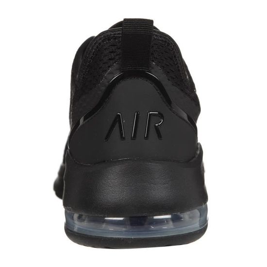 air max motion 2 homme air max motion 2 homme