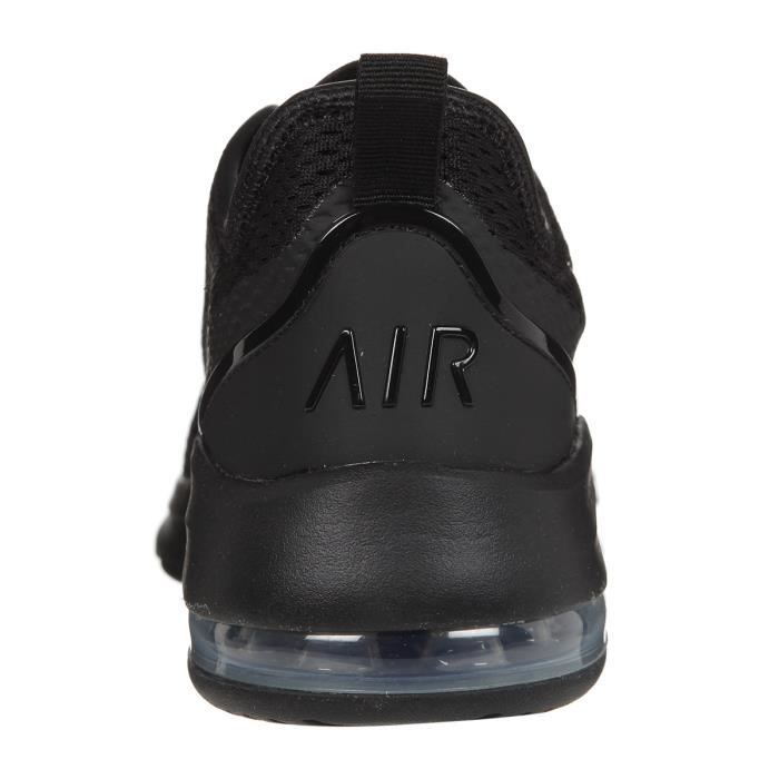 Nike air best sale max motion homme