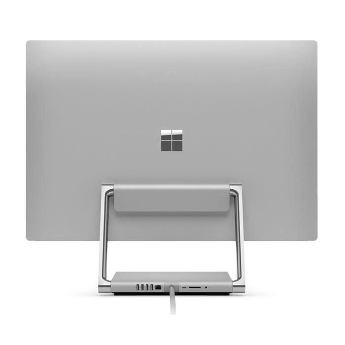 NOUVEAU Microsoft Surface Studio Core i7 RAM 164