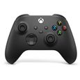 Console Xbox Series S 1To Noir-5