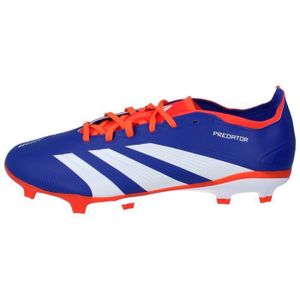 Adidas Predator Powerswerve TRX FG - Cdiscount