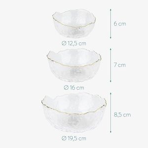 PLAT CREUX LIMOGES COUPE EMPIRE D28 - Maison de la Porcelaine