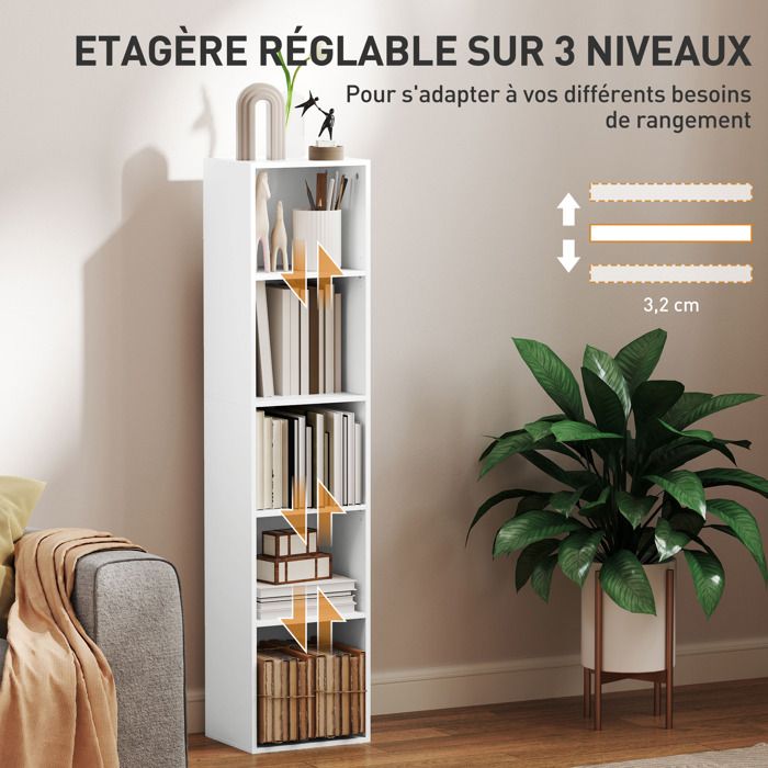Tagre Bibliothque Butnull