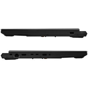 PLASTURGIE HAUTE + clavier AP1K7000510 pour Lenovo Ideapad 5 15ALC05 AZERTY . EUR 46,00
