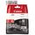 CARTOUCHE IMPRIMANTE Cartouche origine Canon PG-540 XL Noir jet d'encre CARTOUCHE IMPRIMANTE Cartouche origine Canon PG-540 XL Noir jet d'encre