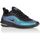 Basket air max pour homme
