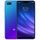 Xiaomi mi 8 reconditionne