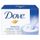 Savons Dove