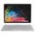 Microsoft surface book 2 15