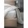 Protege matelas 90 190