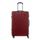 Valises Pierre cardin