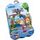 Jeux educatif electronique pour enfant de 7 ans