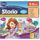 Tablette educative a partir de 3 ans