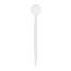 L2875 Colore Dentaire Dent Miroir Mignon Pas Cher Produtos Odontologicos Dentiste Outils En Plastique Dentaire Miroir 4 Couleurs Yel Achat Vente Fil Dentaire L2875 Colore Dentaire Dent Mir Cdiscount