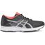 asics fuzor femme avis asics fuzor femme avis