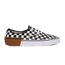 chaussure vans authentic