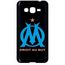 coque samsung galaxie prime