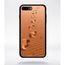 coque iphone 7 plus maroc coque iphone 7 plus maroc