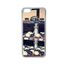 iphone 7 plus coque mercedes iphone 7 plus coque mercedes