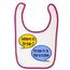Bavoir Bebe Coton Rose Gs Where Is Bryan Cours Anglais Cdiscount Puericulture Eveil Bebe Bavoir Bebe Coton Rose Gs Where Is Bryan Cours Anglais Cdiscount Puericulture Eveil Bebe