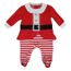 Pyjama Bebe Fille Mere Noel Grenouillere En Velours Rouge Cdiscount Pret A Porter Pyjama Bebe Fille Mere Noel Grenouillere En Velours Rouge Cdiscount Pret A Porter