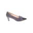 Escarpins gabor soldes clearance