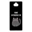 Coque Smartphone Chat M Enerve Fond Noir Chat Gris Compatible Avec Sony Xperia 10 Plastique Bord Noir Achat Smartphone Pas Cher Avis Et Meilleur Prix Cdiscount Coque Smartphone Chat M Enerve Fond Noir Chat Gris Compatible Avec Sony Xperia 10 Plastique Bord Noir Achat Smartphone Pas Cher Avis Et Meilleur Prix Cdiscount