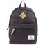 skechers sac a dos