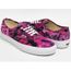 vans femme pointure 40 vans femme pointure 40