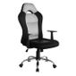 Fauteuil bureau roulette design de