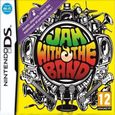 JAM WITH THE BAND - Jeu console DS-0