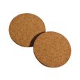 Dessous de plat liege