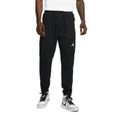 Pantalon de survêtement Nike Jordan 23ENG FLEECE - Noir - Adulte - Multisport-0