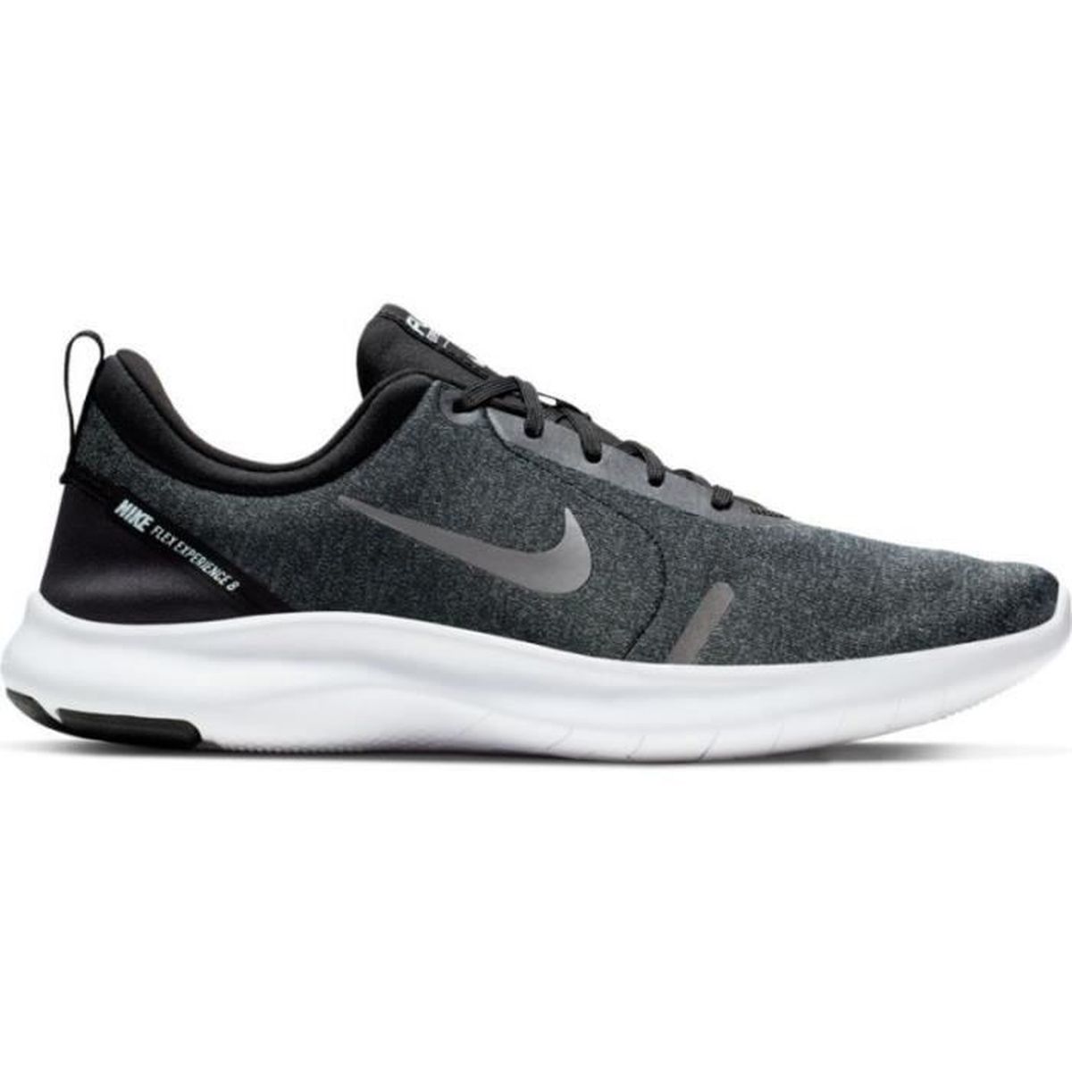 Chaussures flex homme clearance