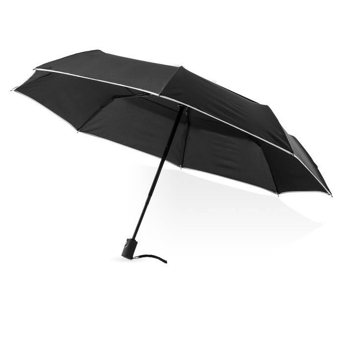 Parapluie balmain paris Clearance