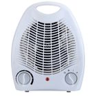 DX DREXON Radiateur soufflant mobile léger EKO - 923200