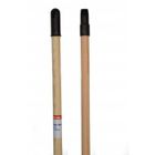 IAMS CHIEN Manche en bois à vis 1,30 m - BROSSERIE THOMAS - 149E