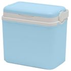 XIAOMI Van der Meulen Glacière 10L Bleu clair