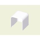 PEUGEOT Goulotte de câble KOPOS 8541 HB embout 1 pc(s) blanc