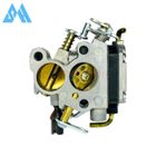 Carburateur pour tronçonneuse Husqvarna 235 235E 236 240 240E 545072601