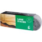 TAMPEL Laine acier 150g 0