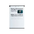 FOXCHIP BATTERIE ORIGINALE SONY ERICSSON BST41