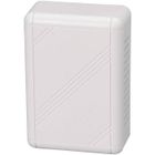 Carillon à deux sonneries Heidemann 70000