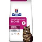 Hill's Prescription Diet Gi Biome | 1.5 Kg